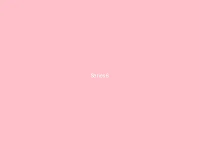 新烈火情挑 - 旅行日记系列合集封面